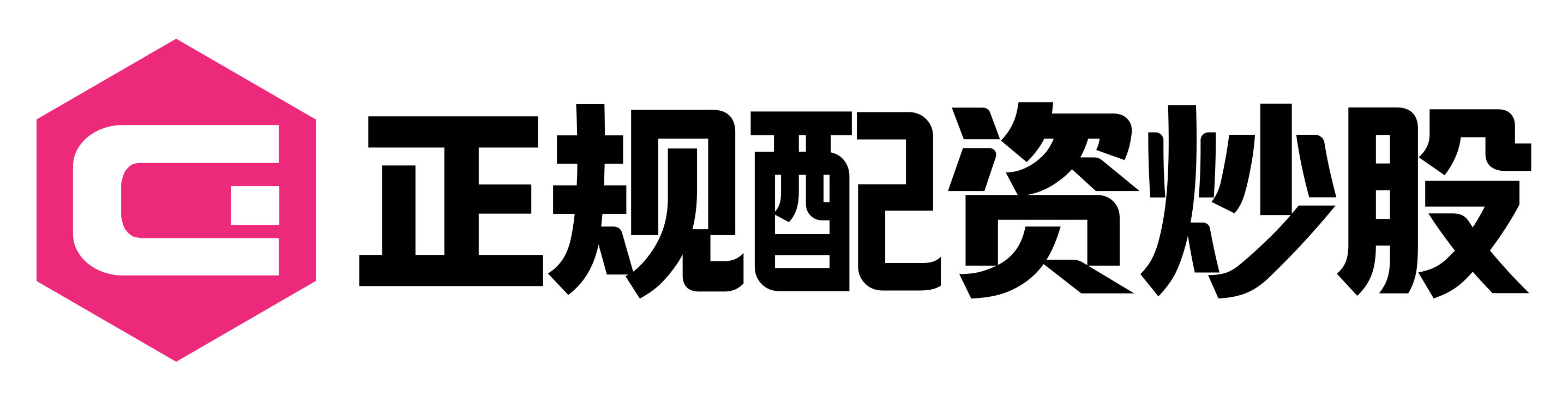 富灯网